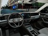 Volkswagen Tayron 1.5 etsi edition plus 150cv dsg
