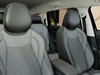 Volkswagen Tayron 1.5 etsi edition plus 150cv dsg
