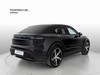 Porsche Macan 4