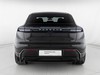 Porsche Macan 4