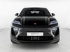 Porsche Macan 4