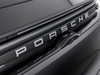 Porsche Macan 4