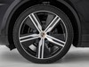 Porsche Macan 4