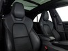Porsche Macan 4