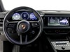 Porsche Macan 4