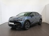 Cupra Tavascan 77kwh endurance immersive rwd