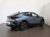 Cupra Tavascan 77kwh endurance immersive rwd