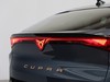 Cupra Tavascan 77kwh endurance immersive rwd