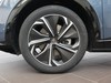 Cupra Tavascan 77kwh endurance immersive rwd