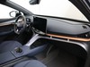 Cupra Tavascan 77kwh endurance immersive rwd