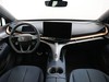 Cupra Tavascan 77kwh endurance immersive rwd
