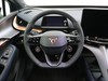 Cupra Tavascan 77kwh endurance immersive rwd