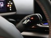 Cupra Tavascan 77kwh endurance immersive rwd