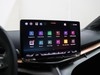 Cupra Tavascan 77kwh endurance immersive rwd