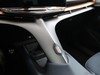 Cupra Tavascan 77kwh endurance immersive rwd