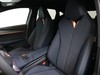 Cupra Tavascan 77kwh endurance immersive rwd