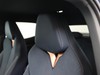 Cupra Tavascan 77kwh endurance immersive rwd