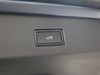 Cupra Tavascan 77kwh endurance immersive rwd