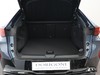 Cupra Tavascan 77kwh endurance immersive rwd