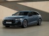 Audi A5 avant 2.0 e-hybrid s line edition quattro 299cv s-tronic