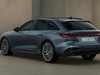 Audi A5 avant 2.0 e-hybrid s line edition quattro 299cv s-tronic