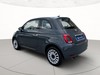 Fiat 500 1.2 lounge 69cv my20
