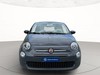Fiat 500 1.2 lounge 69cv my20