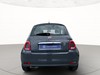 Fiat 500 1.2 lounge 69cv my20