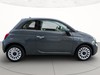 Fiat 500 1.2 lounge 69cv my20