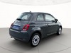 Fiat 500 1.2 lounge 69cv my20