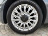 Fiat 500 1.2 lounge 69cv my20