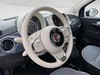 Fiat 500 1.2 lounge 69cv my20