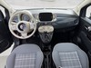 Fiat 500 1.2 lounge 69cv my20
