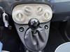Fiat 500 1.2 lounge 69cv my20