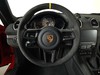 Porsche Cayman 4.0 gt4 rs pdk