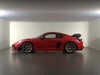 Porsche Cayman 4.0 gt4 rs pdk