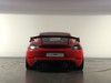Porsche Cayman 4.0 gt4 rs pdk