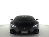 Lamborghini Huracan coupe 5.2 evo 640 awd