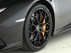 Lamborghini Huracan coupe 5.2 evo 640 awd