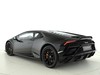 Lamborghini Huracan coupe 5.2 evo 640 awd
