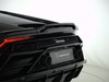 Lamborghini Huracan coupe 5.2 evo 640 awd