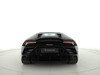 Lamborghini Huracan coupe 5.2 evo 640 awd