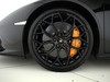 Lamborghini Huracan coupe 5.2 evo 640 awd