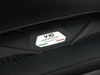 Lamborghini Huracan coupe 5.2 evo 640 awd
