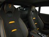 Lamborghini Huracan coupe 5.2 evo 640 awd