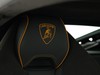 Lamborghini Huracan coupe 5.2 evo 640 awd