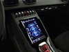 Lamborghini Huracan coupe 5.2 evo 640 awd