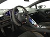 Lamborghini Huracan coupe 5.2 evo 640 awd