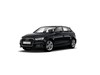 Audi A3 sportback 30 1.0 tfsi admired 116cv