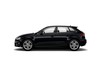 Audi A3 sportback 30 1.0 tfsi admired 116cv
